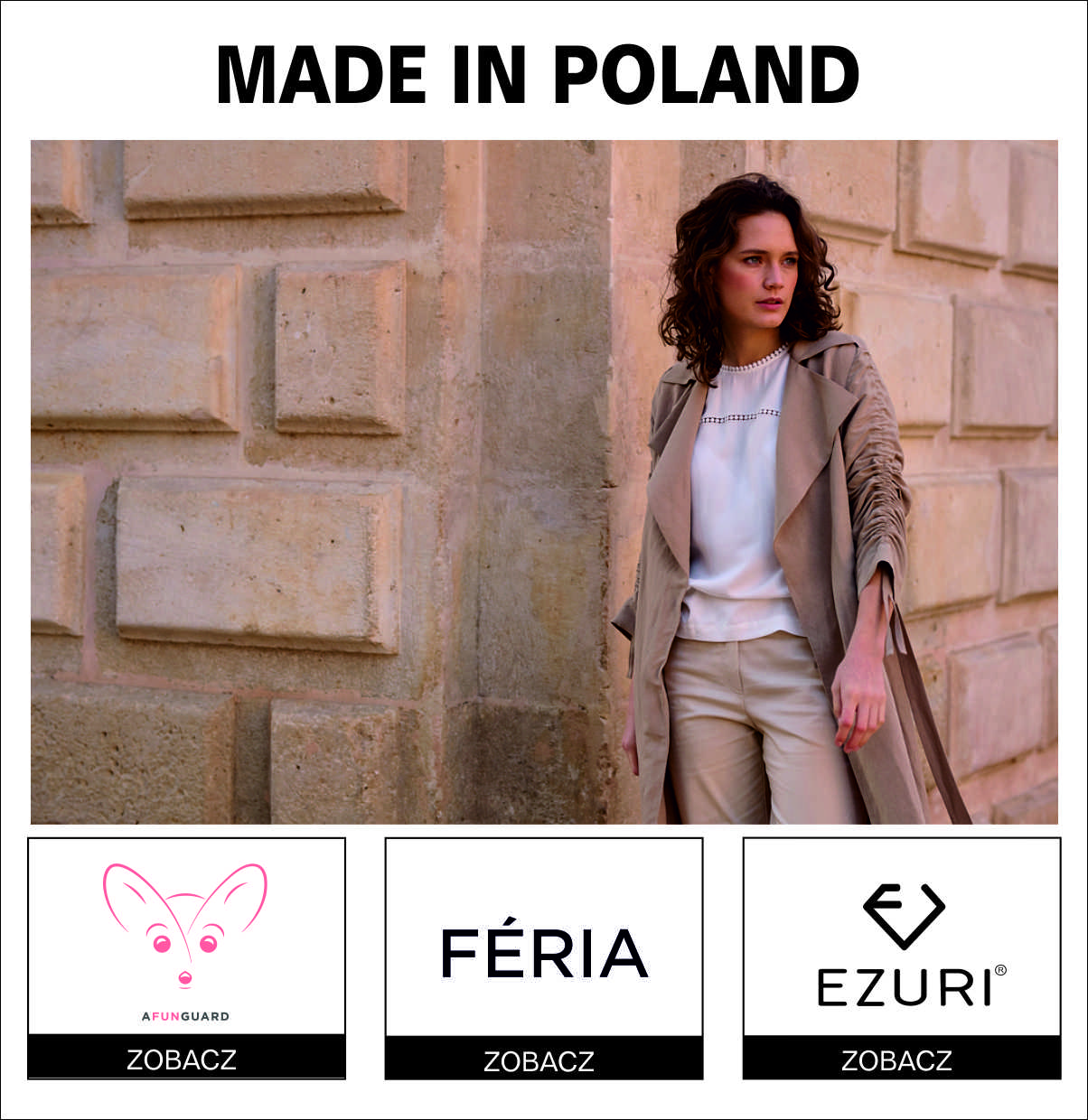 made in poland